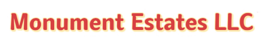 Monument Estates LLC