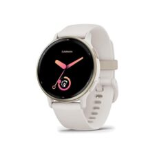 Galaxy SmartWatch