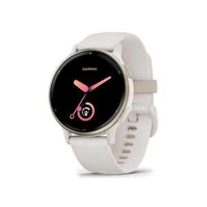 Galaxy SmartWatch