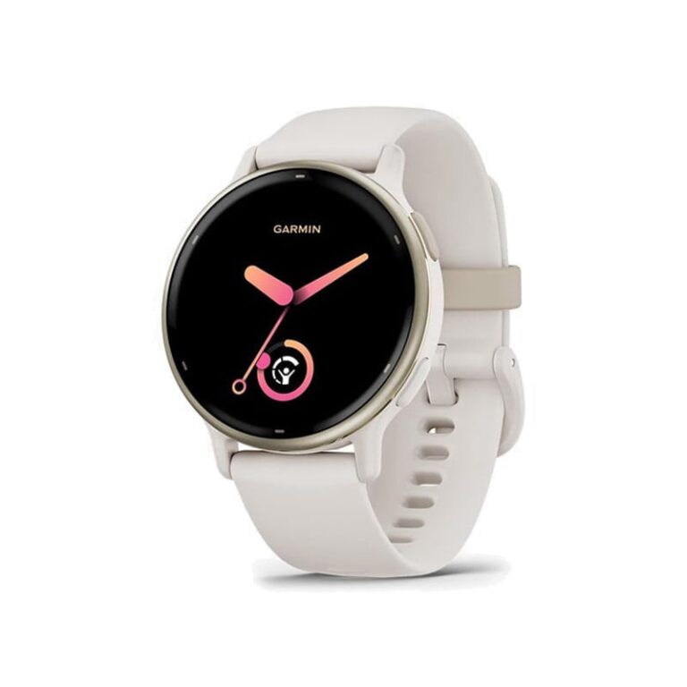 Galaxy SmartWatch