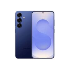 Xiaomi Redmi phone