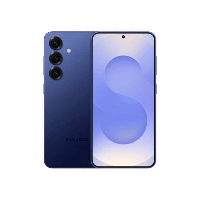 Xiaomi Redmi phone