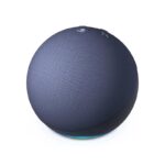 JBL Audio Speaker
