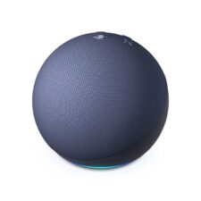 JBL Audio Speaker