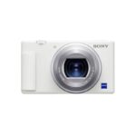 Digital Camera Pro