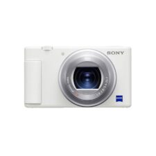 Digital Camera Pro