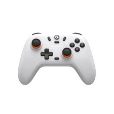 Nintendo Game Pad