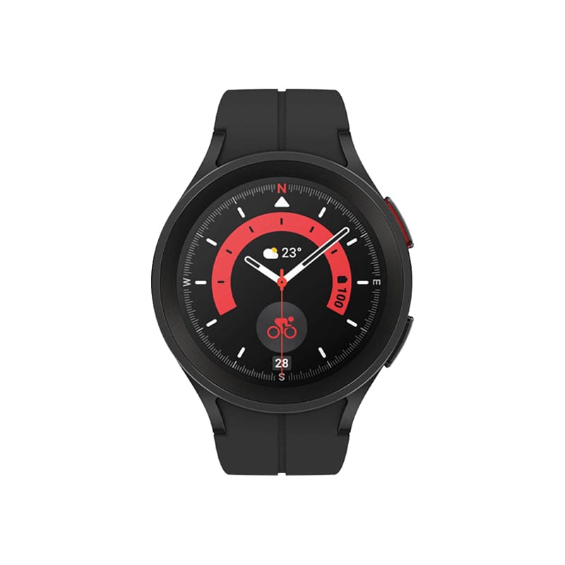 Smart Band Watch