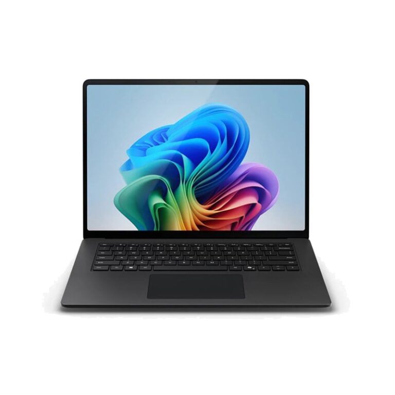 Surface Laptop Mini