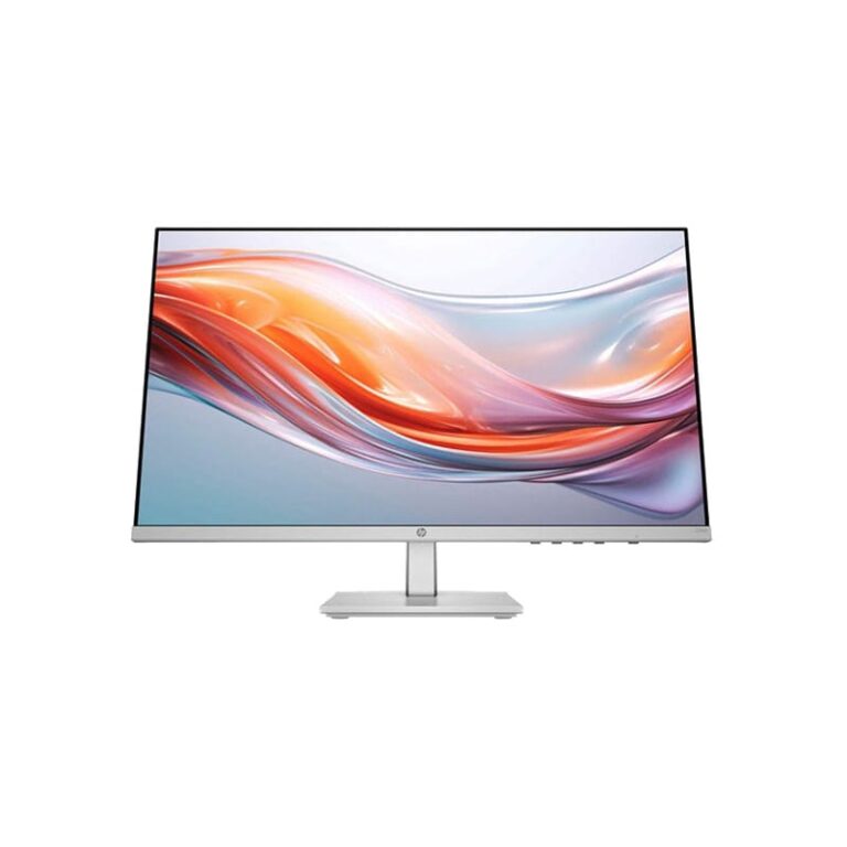 MSI Gaming Monitor