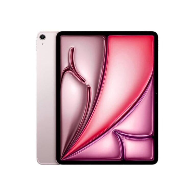 Xiaomi Tablet Pro