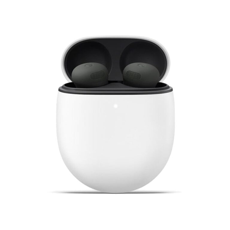 Bluetooth AirPods Pro