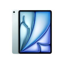 Apple 15-inch Tablet