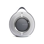 Bluetooth Speaker Pro