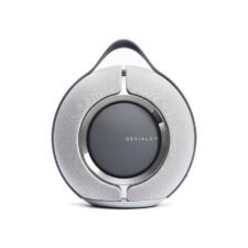 Bluetooth Speaker Pro