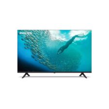 LG Smart Television